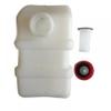 LJEzAD Fuel Tank Assembly Compatible with T200 Engine Sprayer view 1