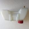 LJEzAD Fuel Tank Assembly Compatible with T200 Engine Sprayer view 2