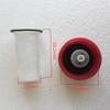 LJEzAD Fuel Tank Assembly Compatible with T200 Engine Sprayer view 3
