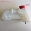 LJEzAD Fuel Tank Assembly Compatible with T200 Engine Sprayer view 4