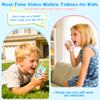 Video Walkie Talkies for Kids view 4