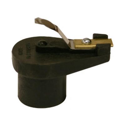 74056700 Rotor Fits Allis Chalmers