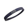 8DN-17641-00 CVT Drive Belt Fit For YMH APEX RS 2005-2018 RS Venture 2005-2018 VK450 8DN-17641-00-00 8DN-17641-01-00 view 1