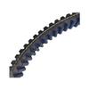 8DN-17641-00 CVT Drive Belt Fit For YMH APEX RS 2005-2018 RS Venture 2005-2018 VK450 8DN-17641-00-00 8DN-17641-01-00 view 3