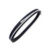8DN-17641-00 CVT Drive Belt Fit For YMH APEX RS 2005-2018 RS Venture 2005-2018 VK450 8DN-17641-00-00 8DN-17641-01-00 view 4