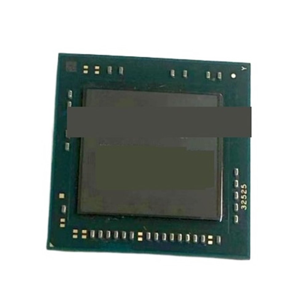 100-000000405 100-000000932 Chips(100-932)