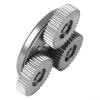 36T 47.5mm Planetary Gear, for 88mm Right Turn Clutch for Bafang 500W-750W-Motor(All Steel Gear) view 4
