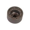 Aluminum Shock Absorber Cap Tool Compatible with V4S V4 V2 CBR1000RR Motorcycles(1pc) view 1