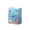 Xingnang Card Games for Adults, Includes 104 Cards, 26 Themes, Fun Family Games for 2-10 Players, Age17+, 10-30 Minutes, Gag Gifts Adult for Game Night, Parties,Couples and Families view 1