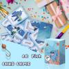Xingnang Card Games for Adults, Includes 104 Cards, 26 Themes, Fun Family Games for 2-10 Players, Age17+, 10-30 Minutes, Gag Gifts Adult for Game Night, Parties,Couples and Families view 3