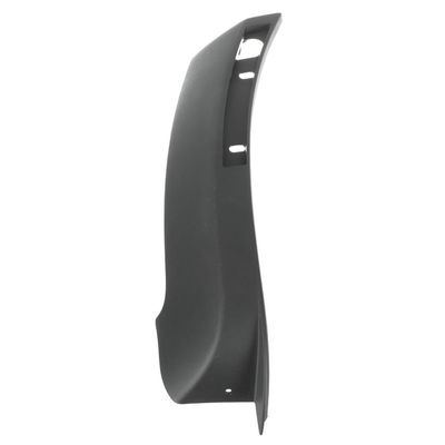 Mini Spoiler left 51-11-1-479-092
