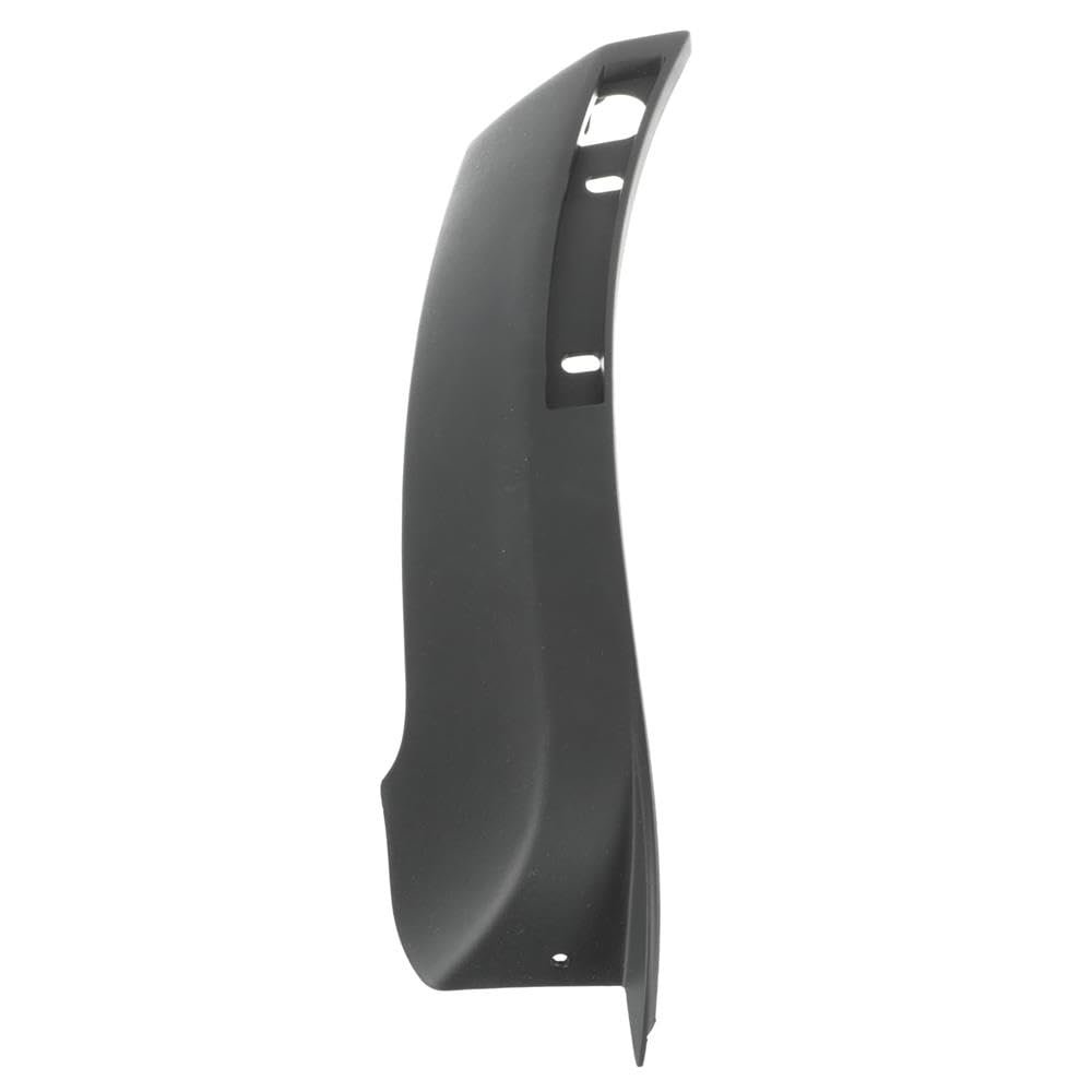 Mini Spoiler left 51-11-1-479-092