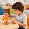 Balance Game - Kabala Balance Tree for Children,Interactive Activities Stacking Puzzle,2-Player Puzzle Family Balancing Toys,Promotes Parent-Child Interaction,Stacking Game for Mental Training view 4