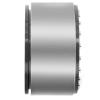 2.2 Beadlock Wheel Rim Hub for 1/10 RC Car for Wraith 90018 90053 90048 4WD TRX-4 TRX-6 SCX10 D90 view 3