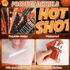 24 PCS Basketball Party Sign Basketball Themed Party Decorations for Boys Sports Bulletin Board Decor Supplies (Basketball.24) view 3
