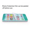 Asixxsix Kids Phone Toy, Educational Simulated Mobile with Music and Sound Effects, Kids Smart Phone for Early Education and Language Development, Safe Plastic Material view 3