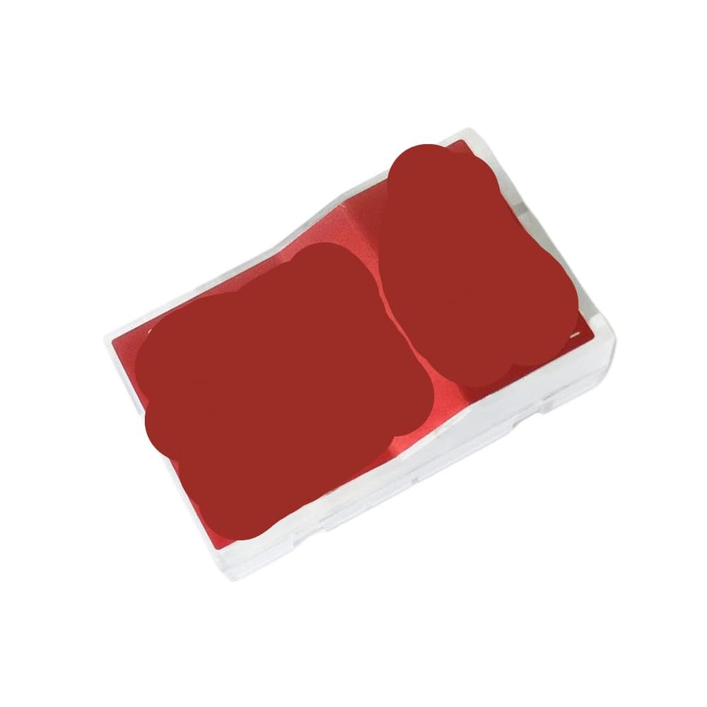 Main Controller A3 Pro V2 6 Accelerometer Gyroscope Compatible with RC Airplanes Fixed Wing PPM SBUS DSM DSMX(A3 PRO)