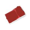 Main Controller A3 Pro V2 6 Accelerometer Gyroscope Compatible with RC Airplanes Fixed Wing PPM SBUS DSM DSMX(A3 PRO) view 1