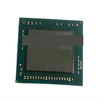 100-000000405 100-000000932 Chips(100-405)