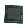 100-000000405 100-000000932 Chips(100-405) view 1