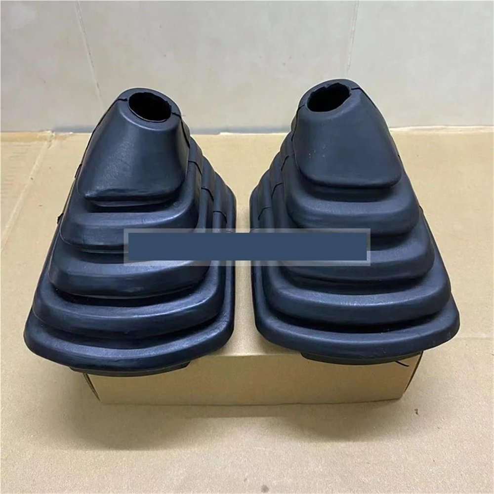 VRTLYJU 1pc for E200B/320B/C/D Joystick Handle Operating Handle Excavator Accessories(Lavender)