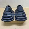 VRTLYJU 1pc for E200B/320B/C/D Joystick Handle Operating Handle Excavator Accessories(Lavender) view 1