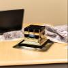 Kayistra Kaaba Model with Adhan Program & Full Quran - Islamic Gift view 3