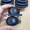 VRTLYJU 1pc for E200B/320B/C/D Joystick Handle Operating Handle Excavator Accessories(Green) view 3