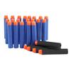 Toi-Toys Foam Arrows Refill, Toy Foam Arrows, Pack of 26 view 2