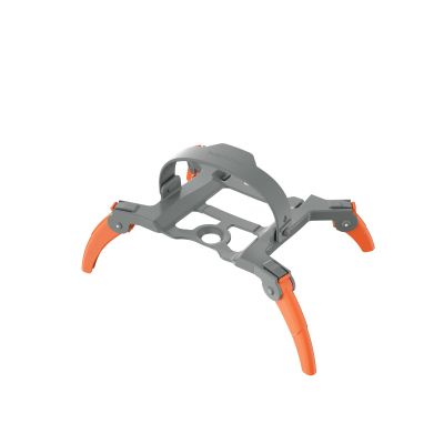BTG Landing Gear Legs Extension Compatible with DJI Mini 5 Pro Safe Landing Accessories Parts