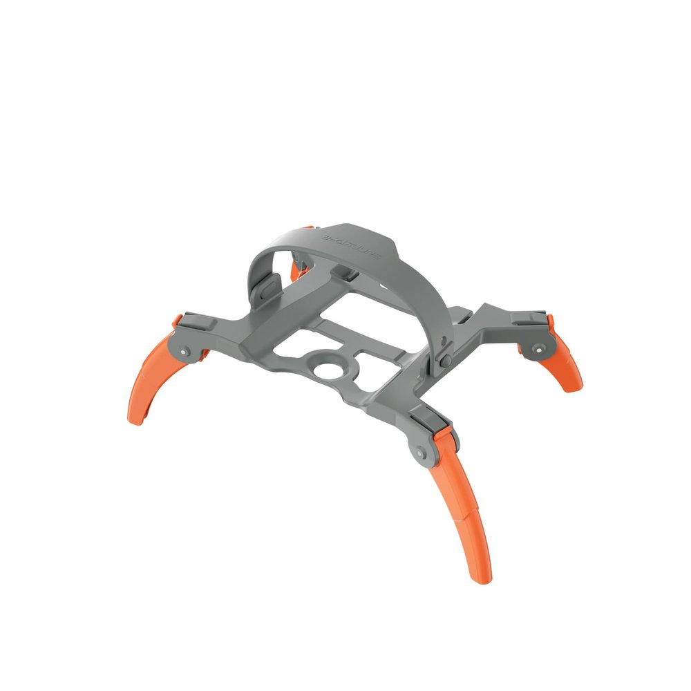 BTG Landing Gear Legs Extension Compatible with DJI Mini 5 Pro Safe Landing Accessories Parts