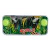 Dinoworld 15.5 x 6 cm Dinosaur Water Toy view 1
