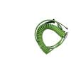 VPAHHYQKU Handheld Unit HT2 Dedicated Cable 6FC5303-0AA08-3AA0 6XV1440-4BH50(6XV1440-4BN10) view 1
