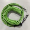 VPAHHYQKU Handheld Unit HT2 Dedicated Cable 6FC5303-0AA08-3AA0 6XV1440-4BH50(6XV1440-4BN10) view 2