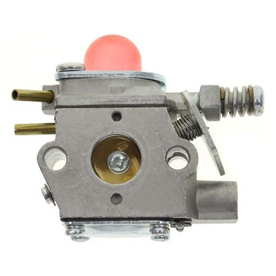 #US ToysCentral Basics Replace Parts Carburetor Carb for WA-223 WA-224 WA-226 WT-226 C1U-W7 615351 - (datG.1225#03311)