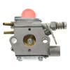#US ToysCentral Basics Replace Parts Carburetor Carb for WA-223 WA-224 WA-226 WT-226 C1U-W7 615351 - (datG.1225#03311) view 1