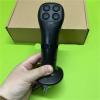 VRTLYJU 1pc 4 Buttons with FNR Joystick Multifunctional Control Lever Suitable Forklift Accessories(Right) view 2