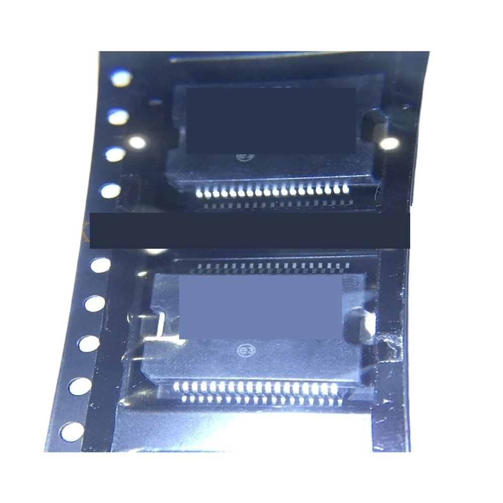 10PCS L9131 Chips