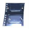 10PCS L9131 Chips view 1