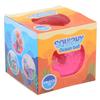Johntoy Ocean Ball Soft Toy Multicolor Ocean World view 1