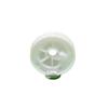 PJSDBMWFJ 2 X Plastic Recoil Starter Pulley Compatible with GX31 GX35 UMQ35 G45L G4K G35L 3410 4310 Brush Cutter Pull Start [Replace Parts] view 1