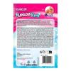 Lip Gloss Ring & Earring Stickers - Glamour Toy Set for Kids view 2