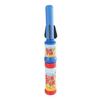 Shooting Rocket Toy Laughter 35 cm Plastic Multi Colours view 1