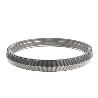 TWWfqcq0W Steel Belt Chain 1pc 901074 RE0F10D JF016E Compatible with Rogue Engine Parts