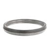 TWWfqcq0W Steel Belt Chain 1pc 901074 RE0F10D JF016E Compatible with Rogue Engine Parts view 1