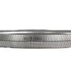 TWWfqcq0W Steel Belt Chain 1pc 901074 RE0F10D JF016E Compatible with Rogue Engine Parts view 2