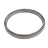 TWWfqcq0W Steel Belt Chain 1pc 901074 RE0F10D JF016E Compatible with Rogue Engine Parts view 3