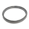 TWWfqcq0W Steel Belt Chain 1pc 901074 RE0F10D JF016E Compatible with Rogue Engine Parts view 4
