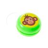 Jojo 4 cm Plastic Wild Animals Toy view 3