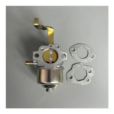 Carburetor Fit For Ey20 Ey20d Rgx2400 Ymh Mt110v Engines Generator Engine Motor Carb Replace